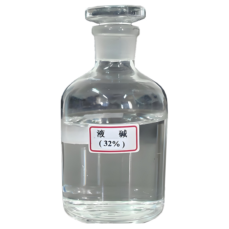 寧波市漢森環(huán)?；び邢薰? />
								</div>
								<p>液堿</p>
							</a>
						
						</li>
	               
					
	
					</ul>
				</div>
				<div   id=