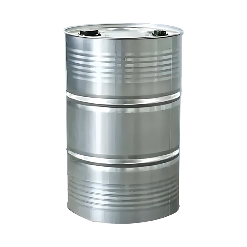 寧波市漢森環(huán)?；び邢薰? />
								</div>
								<p>四氯乙烯</p>
							</a>
						
						</li>
	               
						<li id=