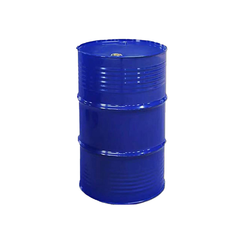 寧波市漢森環(huán)?；び邢薰? />
								</div>
								<p>甲基環(huán)已烷</p>
							</a>
						
						</li>
	               
						<li id=