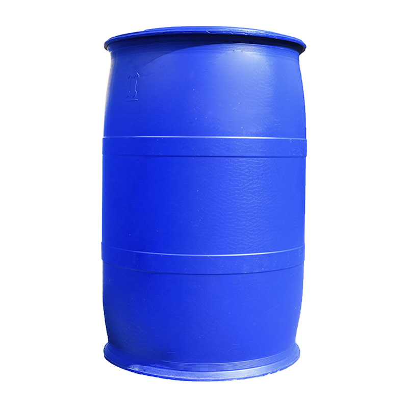 寧波市漢森環(huán)?；び邢薰? />
								</div>
								<p>甘油</p>
							</a>
						
						</li>
	               
						<li id=