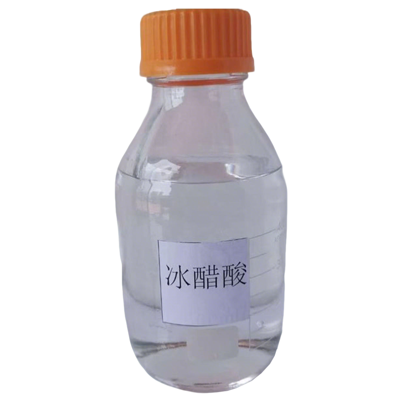 寧波市漢森環(huán)?；び邢薰? />
								</div>
								<p>冰醋酸</p>
							</a>
						
						</li>
	               
						<li id=