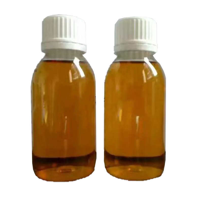 寧波市漢森環(huán)?；び邢薰? />
								</div>
								<p>重金屬螯合劑</p>
							</a>
						
						</li>
	               
					
	
					</ul>
				</div>
				<div   id=