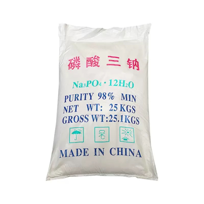 寧波市漢森環(huán)?；び邢薰? />
								</div>
								<p>磷酸三鈉</p>
							</a>
						
						</li>
	               
						<li id=