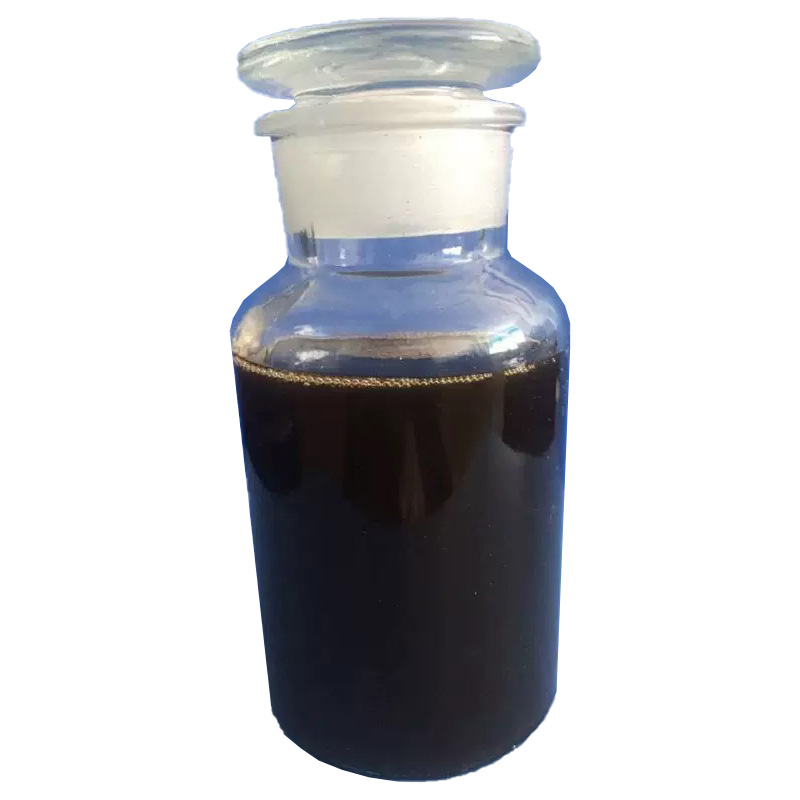 寧波市漢森環(huán)?；び邢薰? />
								</div>
								<p>聚合氯化鐵</p>
							</a>
						
						</li>
	               
						<li id=
