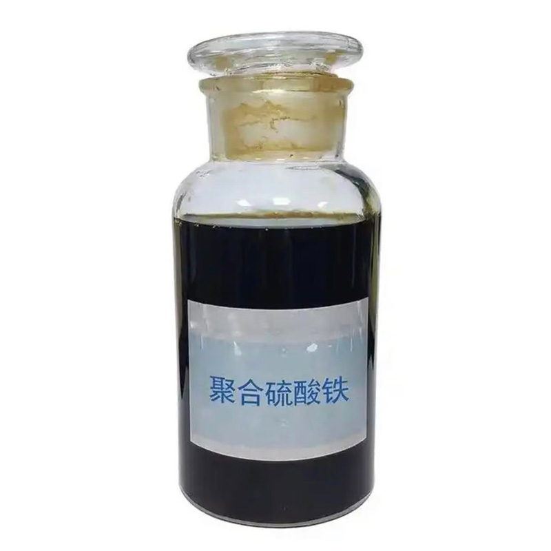 寧波市漢森環(huán)?；び邢薰? />
								</div>
								<p>聚合硫酸鐵</p>
							</a>
						
						</li>
	               
						<li id=