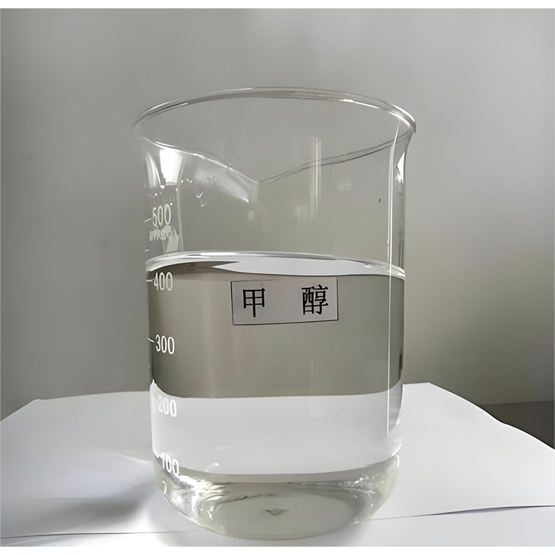寧波市漢森環(huán)?；び邢薰? />
								</div>
								<p>甲醇</p>
							</a>
						
						</li>
	               
						<li id=