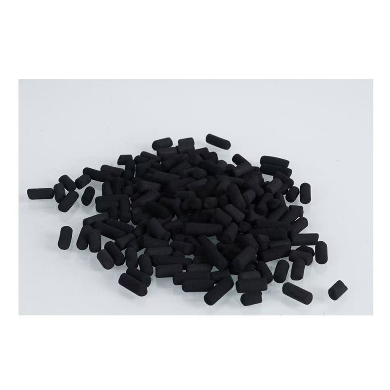 寧波市漢森環(huán)?；び邢薰? />
								</div>
								<p>活性炭</p>
							</a>
						
						</li>
	               
						<li id=